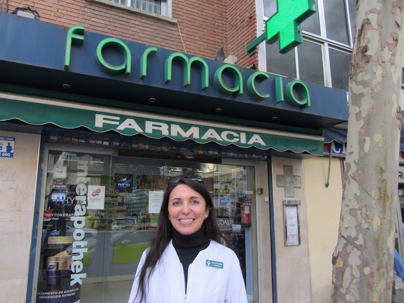 AtuladoFarma