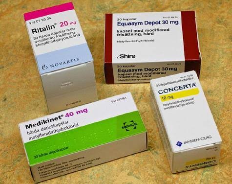 Buy pills without prescription