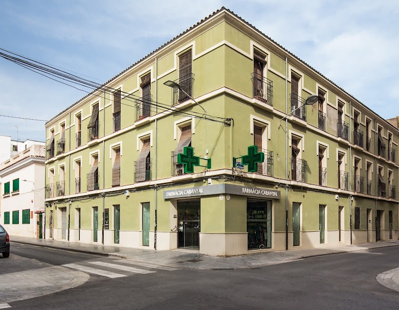 Concepción Pérez Torregrosa