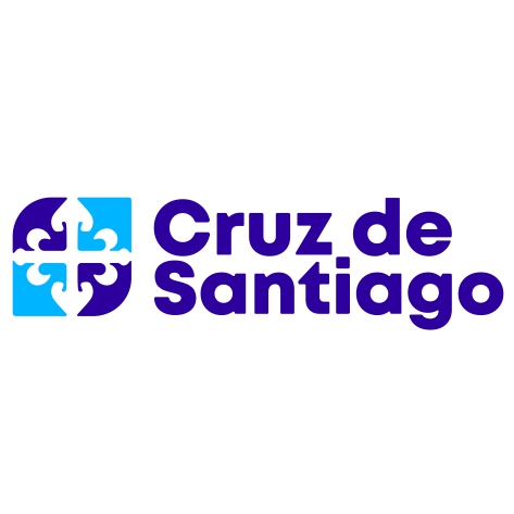 Farmacia Cruz de Santiago. Sarai Iglesias