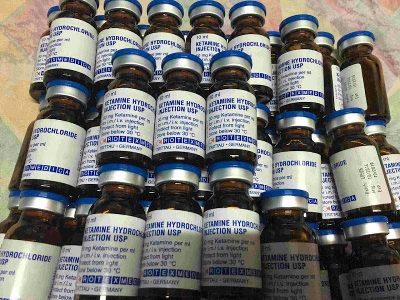 Farmacia Diego Centro