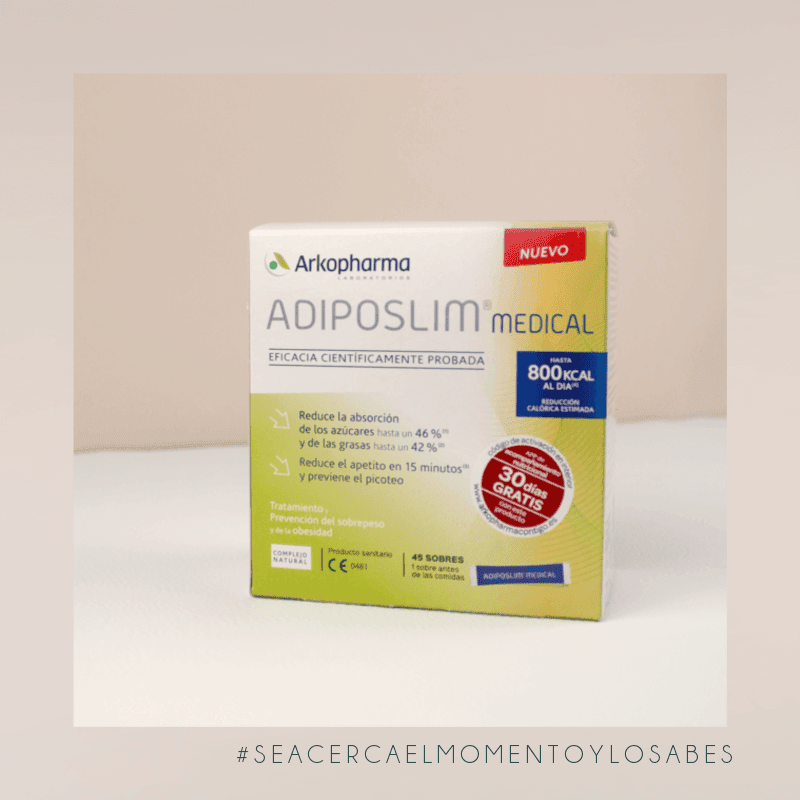 Farmacia Pinedo al Mar